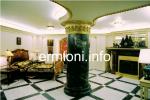 LE 0701 - Villa Ekali - Athens
